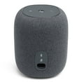 thumbnail image 2 of JBL Link Music Wi-Fi Portable Speaker, Gray, 2 of 6