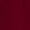 Wine Red, variant on Women's T-shirts Sweatshirt For Women Oversized Casual Long Sleeve Button Neck Pullover Tops Fashion Outfits Clothes T-shirts