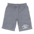 thumbnail image 1 of W Republic 566-135-HGY-04 Men Murray State Racers Property Shorts, Heather Grey - Extra Large, 1 of 1