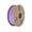 Purple, variant on 3D Printer PLA Filament Luminous Multicolor Glow In Dark 3D Printer Materials Filament 1.75mm 1kg Spool for 3D Printing