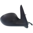 thumbnail image 5 of OEM Grade Door Mirror Compatible with 2004-2010 Chrysler PT PT Cruiser Right Passenger Side 2.4L I4 EDZ EDV 150HP Replaces CH1321261 5067422AD CH29ER CH29ER, 5 of 5
