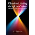 thumbnail image 2 of Guérison Vibratoire à Travers les Chakras, 2 of 3