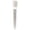 White, variant on 5ml Silicone Dropper, Calibrated Liquid Transfer Pipette, BPA-Free Graduated Dropper for Feeding, Oils, Crafts, Lab Use, Multipurpose Liquid Measurement