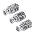 thumbnail image 5 of Disipador Uxcell para impresora 3D adecuado para filamento de 1.75mm y 3.00mm 3PCS, 5 of 5