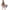 Ethnic Print, variant on Bsubseach Plus Size Women Chiffon Swimsuit Cover Ups Beach Kimono Cardigan