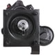 thumbnail image 1 of HIDROBOOSTER DE FRENOS G3500 1984 al 1993 GMC Remanufacturado CARDONE ., 1 of 4