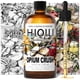 thumbnail image 1 of Aceite esencial HIQILI Opium Crush Vanilla Chocolate 150 ml, 1 of 8