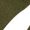 Army Green, variant on Socks For Women Solid Color Stacked Socks Wind Loose Tube Cotton Socks Fashion Lady Socks Socks