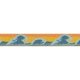 thumbnail image 3 of Correa Crag Leash Para Perro - Ruffwear, 3 of 3