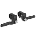 thumbnail image 1 of Palancas para bicicleta, 1 of 4