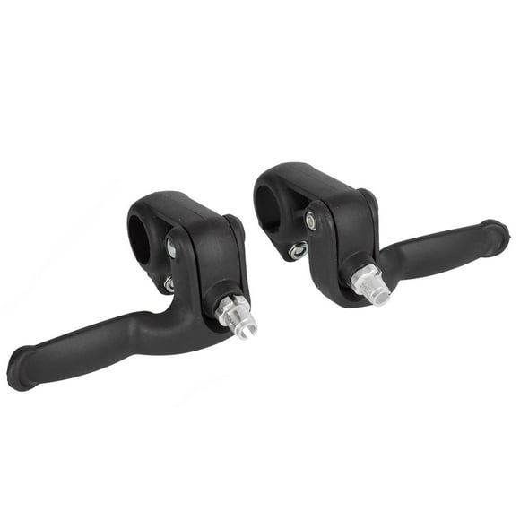 Palancas para bicicleta