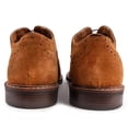 thumbnail image 3 of Thomas Crick Cardew Shoes, 3 of 4