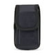 thumbnail image 5 of Funda con tapa para teléfono BELTRON, funda vertical de piel universal, 5 of 8