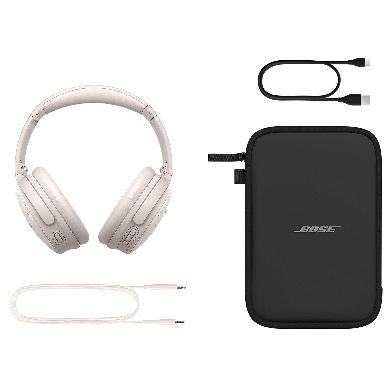 即日発送　Bose QuietComfort Headphones s-l400.jpg