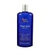 thumbnail image 3 of Solution de Soin de la Peau Unisexe 16 Fl. Oz, 3 of 4
