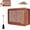 10k, variant on Alcancias De Dinero para Adultos Money Saving Box with Numbers and Target, Retro Wooden Savings Box Piggy Bank for Real Money