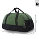 thumbnail image 4 of TOTTO Maleta Deportiva - Bolsa de Viaje | Mediana | con Asa y Correa de Hombro Removible ACTIVE M verde M, 4 of 6