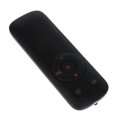 thumbnail image 6 of Remote Replacement for KlipschReference R-20B Soundbar System Remote Controller, 6 of 12