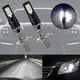 thumbnail image 3 of 2x H1 6000k Super Bright White 6000lm Drl Led Headlight Bulb Kit High-beam, 3 of 4