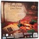 thumbnail image 3 of Juego de Mesa Hasbro Trivial Pursuit El Señor de los Anillos, 3 of 3