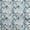 Sky Blue, variant on oneOone Polyester Spandex Light Yellow Fabric Paisleys Dress Material Fabric Print Fabric By The Yard 56 Inch Wide