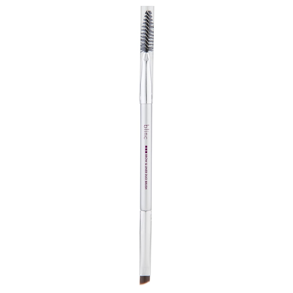 blinc Brow & Liner Duo Brush 1 ea
