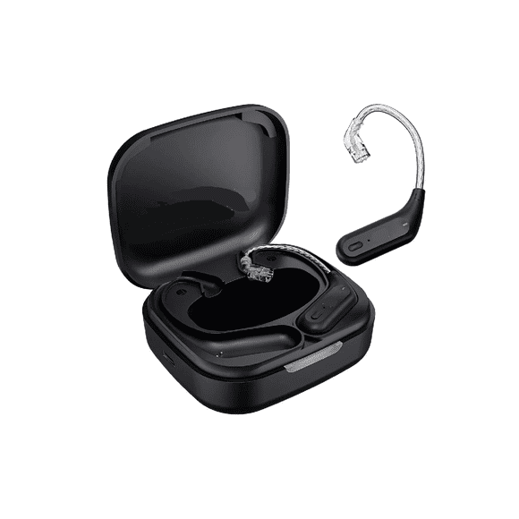 Módulo Bluetooth Kz Az09 Para Audífonos Kz Tipo C Pin