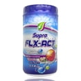 thumbnail image 1 of Colageno con Glucosamina Supra Sabor Coco 1.1 kg, 1 of 5