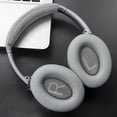 thumbnail image 2 of Almohadillas de repuesto para auriculares Bose QuietComfort 35 (QC35), 2 of 8