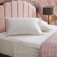 thumbnail image 1 of Fleur de Maison par Drew Barrymore, 1 of 6