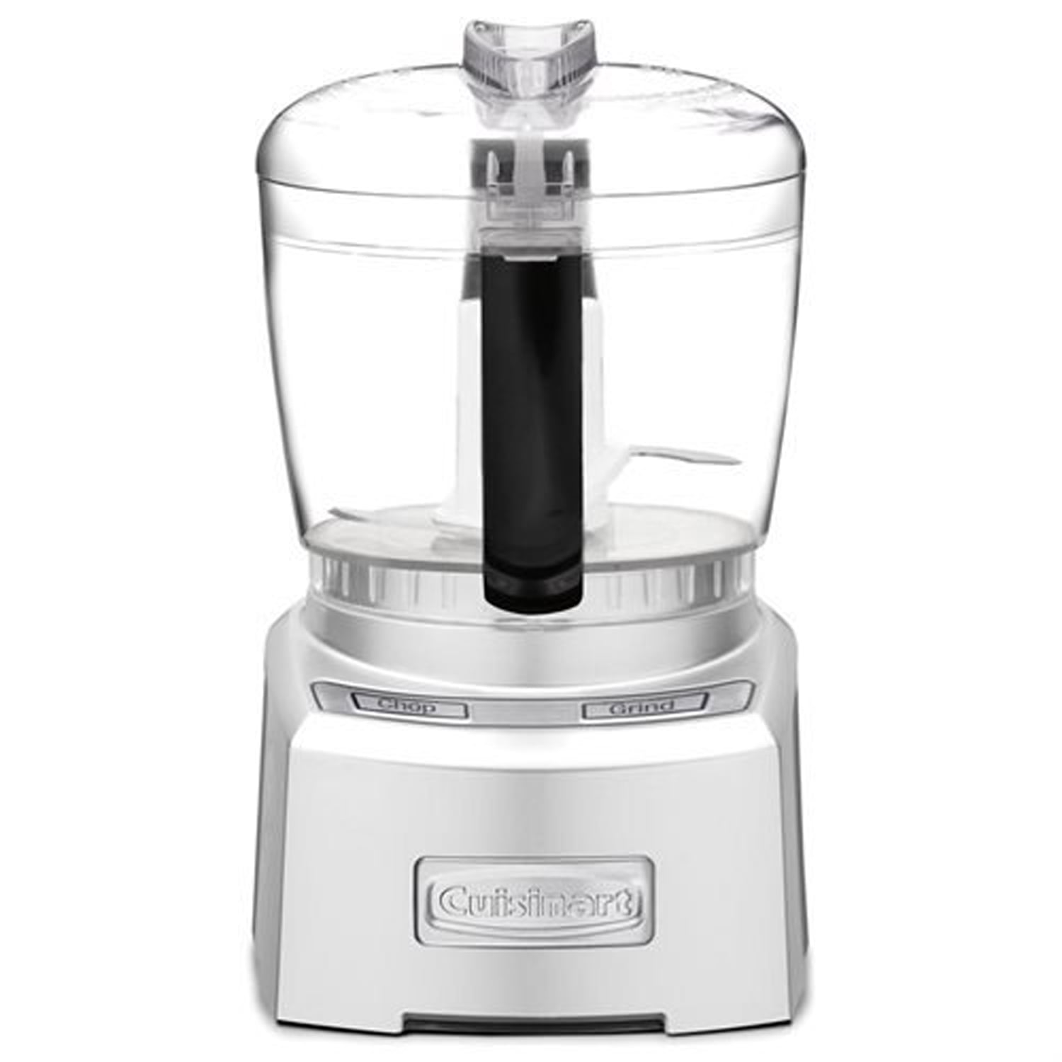 cuisinart ch4dc
