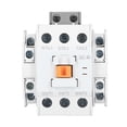 thumbnail image 3 of AAC Contactor,AC Contactor 2no + 2nc DIN DIN Contacteur de Rail AC Contactor Haut de la Ligne, 3 of 14