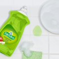 thumbnail image 3 of Palmolive Essential Clean Liquid Dish Soap, Apple Pear Scent - 473 mL, Palmolive Essential Clean, 3 of 5