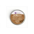 thumbnail image 5 of Finnabair Art Alchemy Metallique Wax .68 Fluid Ounce-Rich Copper, 5 of 20