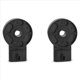 thumbnail image 1 of 2X 3236115 3233835 Interruptor de Caja de Cambios Rotativa de 6 Pines para Sportsman Scrambler 300, 1 of 5