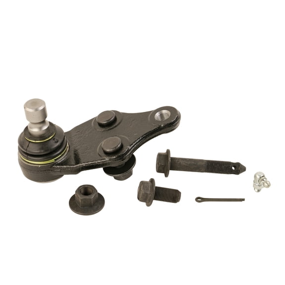 MOOG K500368 Ball Joint