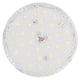thumbnail image 2 of LED GX53 AC85-265V 6W Lámpara de techo Gabinete Pasillo Almacén Entrada Luz de pared (blanco frío), 2 of 8