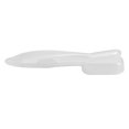 thumbnail image 3 of De Molde Para Sushi, Fabricante De Sushi Diy, Molde De Arroz, Herramientas Para Hacer Sushi En La Cocina 1 Pieza Yuarrent HA017868-00, 3 of 6