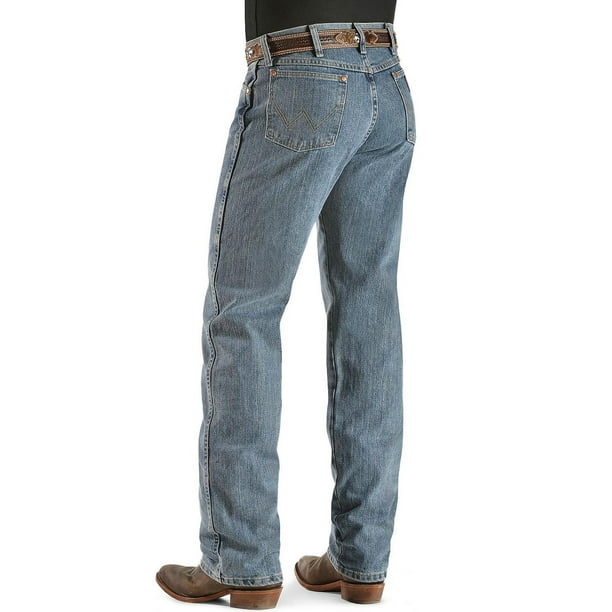 white linen drawstring pants