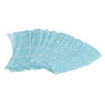 thumbnail image 2 of 36 Lace Tape Adhesive Hair Bun extension Toupee Hairpiece Double-sided Strip -, 2 of 7
