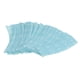 thumbnail image 2 of 10pcs / 36pcs / 50pcs Plantilla de Espaciador de Cabello , Set 2, 2 of 7