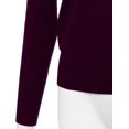 thumbnail image 5 of LAICAIW womens Pullover, 5 of 5