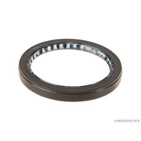 Genuine W0133-1999344 Differential Pinion Seal for Lexus / (Best Differential For Drifting)