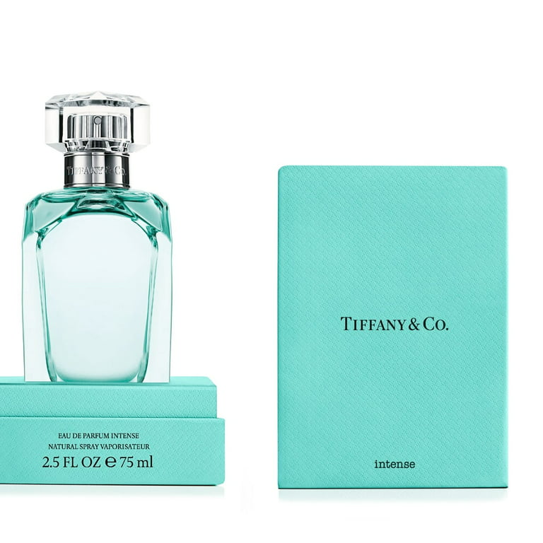 Buy Women's Perfume Tiffany & Co Intense (30 ml)