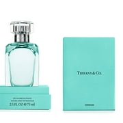 Tiffany & Co Intense Eau De Parfum Spray, Perfume for Women, 2.5 Oz