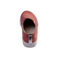 thumbnail image 3 of Revitalign Boardwalk Leather - Women's Casual Slip-on, 3 of 8