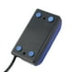 thumbnail image 4 of Kit de herramientas mecánicas para reparación , desmagnetizador, 220V,, 4 of 6