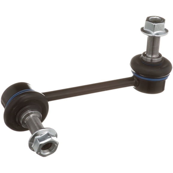 Delphi Suspension Stabilizer Bar Link Kit P/N:Tc6813 Fits select: 2017-2020 HONDA RIDGELINE