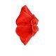 thumbnail image 1 of Chal de chal chawly sweet sweet rendimiento tippet colocation accesorios de vestidos hermosos vestidos de fiesta ropa exterior para niños rojo l Inevent AP009058-09B, 1 of 6