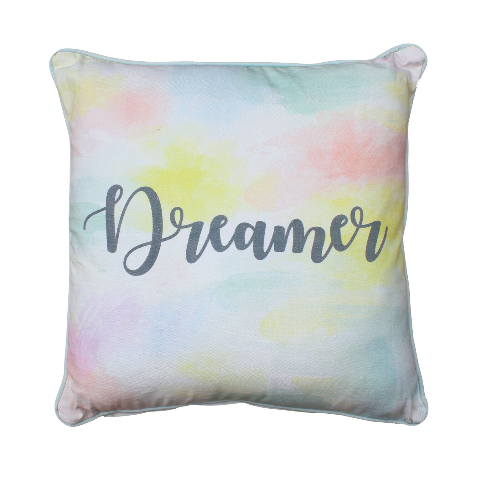 Clearance Pillows Starting At 6.00!